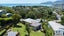 87 Quebec Road, Washington Valley, Nelson - Carousel 2