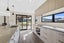 29 William Jones Place, Hanmer Springs, Hanmer Springs - Carousel 2