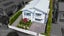 7 Willis Street, Mount Albert, Auckland - Carousel 8