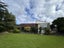 124 Bramley Drive, Farm Cove, Auckland - Carousel 19