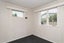 22 Elizabeth Street, Pakuranga, Auckland - Carousel 9