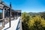 1 Indira Place, Khandallah, Wellington - Carousel 12