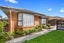 2/15 Topaz Place, Bishopdale, Christchurch - Carousel 1