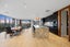 501/28 Killarney Street, Takapuna, Auckland - Carousel 17