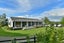 10 Mcmurdo Road, Helensville - Carousel 26
