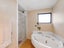 17 Dunbars Road, Halswell, Christchurch - Carousel 32