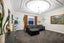 102 Paremata Road, Paremata, Porirua, Wellington - Carousel 40