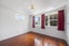 22 McInnes Road, Weymouth, Auckland - Carousel 10