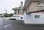 11 Elizabeth Street, Beerescourt, Hamilton - Carousel 21