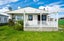 6 Seabury Avenue, Foxton Beach, Foxton - Carousel 13