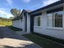 35 Dayna Avenue, Ohauiti, Tauranga - Carousel 3