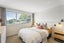 2/22 Sherie Place, Howick, Auckland - Carousel 13