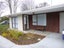 1/5 Woodbridge Road, Cashmere, Christchurch - Carousel 1