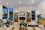 34B Temple Street, Meadowbank, Auckland - Carousel 2