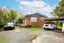 40A Barrie Crescent, Silverdale, Hamilton - Carousel 5