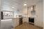 569 Church Street, Terrace End, Palmerston North - Carousel 4