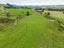 1821 Dartmoor Road, Dartmoor, Napier - Carousel 21