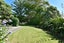 1/4 John Dee Cres, Red Beach, Whangaparāoa - Carousel 15