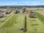 228 Porangahau Road, Waipukurau, Waipukurau - Carousel 3