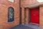 89A Hawthorne Street, Strowan, Christchurch - Carousel 18
