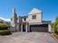 19 Chippenham Grove, Churton Park, Wellington - Carousel 29
