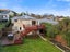 141 Jeffery Street, Andersons Bay, Dunedin - Carousel 1
