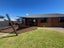 88 Union Road, Howick, Auckland - Carousel 3