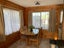 1/29 McClintock Road, Massey, Auckland - Carousel 5
