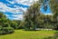 44 Hardens Lane, Paremoremo, Auckland - Carousel 17
