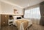 90 Taylor Road, Mangere Bridge, Auckland - Carousel 13