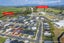 8 Whakatipu Street, Temple View, Hamilton - Carousel 29