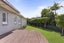 47A Moana Avenue, Onehunga, Auckland - Carousel 20