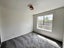1/51 Woodbury Street, Russley, Christchurch - Carousel 8