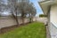 1/259 Wairakei Road, Bryndwr, Christchurch - Carousel 20