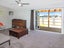 51 Nash Parade, Foxton Beach, Foxton - Carousel 6