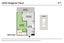 225/4 Wagener Place, Mount Albert, Auckland - Carousel 17
