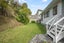 11 Robson Street, Stokes Valley, Lower Hutt - Carousel 21
