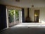 19 Lewisham Street, Highland Park, Auckland - Carousel 3
