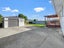 16 Acacia Street, Kelvin Grove, Palmerston North - Carousel 30