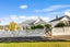36 Beta Street, Belleknowes, Dunedin - Carousel 26