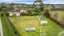 45 Armack Drive, Christchurch - Carousel 41