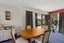 5 Mistral Road, Northwood, Christchurch - Carousel 8
