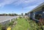 6 Johnstone Street, Tinwald, Ashburton - Carousel 21