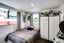70 Wilson Road, Flaxmere, Hastings - Carousel 7