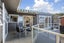 21A Seaview Road, Castor Bay, Auckland - Carousel 12