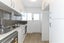 2/23 Locarno Avenue, Sandringham, Auckland - Carousel 5