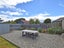 16 Herriot Street, Richmond, Invercargill - Carousel 11