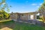 32 Alverstoke Road, Parkvale, Tauranga - Carousel 21