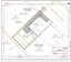 24 Normanton Street, Glenfield, Auckland - Carousel 4