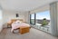 53A Blockhouse Bay Road, Avondale, Auckland - Carousel 9